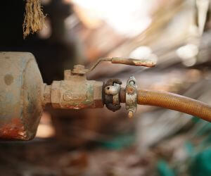 About Water Leak Detection Pros Belvidere, IL